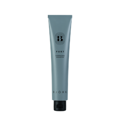 Björk - FUKT Hydrating Shampoo - 75 ml