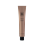 Björk - HÖJD Volumizing Shampoo - 75 ml