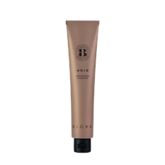 Björk - HÖJD Volumizing Shampoo - 75 ml