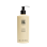 Björk - LAGA Repairing Shampoo - 750ml