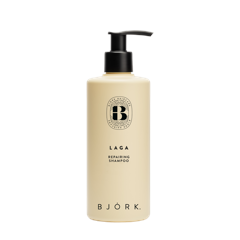 Björk - LAGA Repairing Shampoo - 750ml