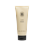 Björk - LAGA Repairing Treatment - 200 ml