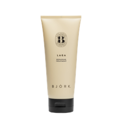 Björk - LAGA Repairing Treatment - 200 ml