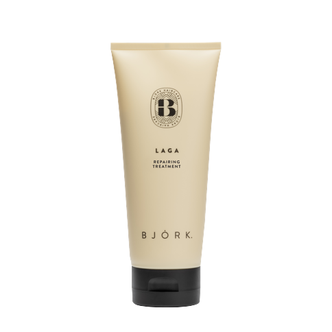 Björk - LAGA Repairing Treatment - 750 ml