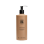 Björk - LOCKAR Curl Defining Shampoo - 300 ml