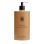 Björk - LOCKAR Curl Defining Shampoo - 750ml