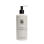 Björk - RENA Anti-Dandruff & Dry Scalp Shampoo - 300 ml