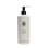 Björk - RENA Purifying Shampoo - 300 ml