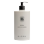 Björk - RENA Purifying Shampoo - 750ml
