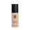 Björk - SKYDDA Heat Protection - 150 ml