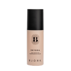 Björk - SKYDDA Heat Protection - 150 ml