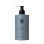 Björk - FUKT Hydrating Treatment Limited Edition - 400 ml