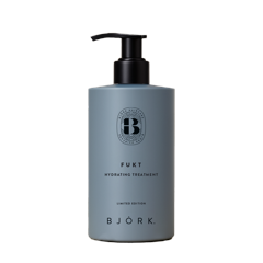 Björk - FUKT Hydrating Treatment Limited Edition - 400 ml