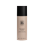 Björk - SKYDDA TORR Dry Heat Protection - 75 ml