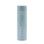 L’anza - Healing Moisture Conditioner - 250 ml