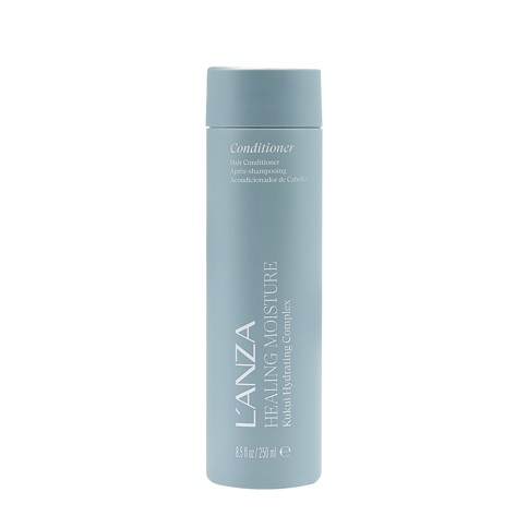 L’anza - Healing Moisture Conditioner - 250 ml