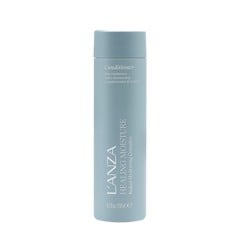 L’anza - Healing Moisture Conditioner - 250 ml
