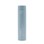 L’anza - Healing Moisture Shampoo - 950ml