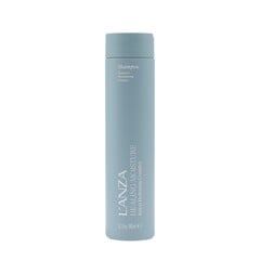 L’anza - Healing Moisture Shampoo - 950ml