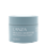 L'anza - Healing Moisture Hair Masque - 200 ml
