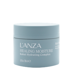L'anza - Healing Moisture Hair Masque - 200 ml