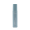 L’anza - Healing Moisture Moisturizing Mist - 200 ml