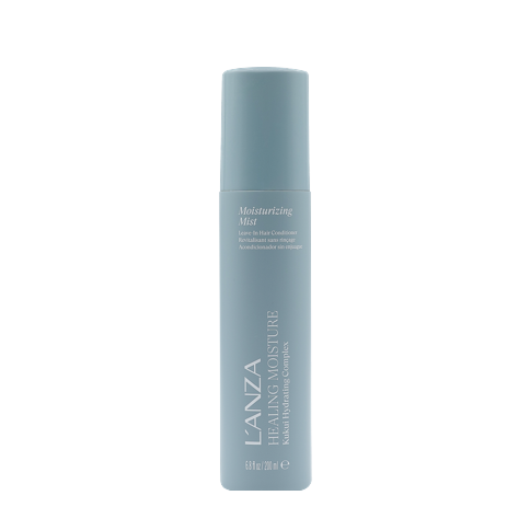 L’anza - Healing Moisture Moisturizing Mist - 200 ml