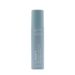 L’anza - Healing Moisture Moisturizing Mist - 200 ml
