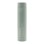 L’anza - Healing Strength Shampoo - 950 ml