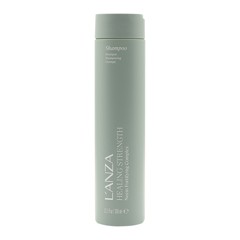 L’anza - Healing Strength Shampoo - 950 ml