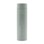 L’anza - Healing Strength Conditioner - 950 ml