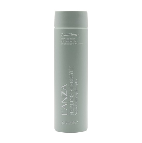 L’anza - Healing Strength Conditioner - 950 ml