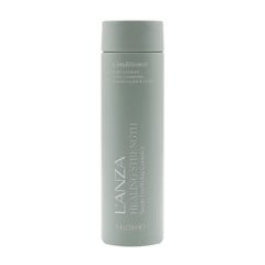 L’anza - Healing Strength Conditioner - 950 ml