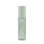 L’anza - Healing Strength Silk Serum - 100 ml