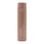 L’anza - Healing Volume Shampoo - 950 ml