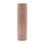 L’anza - Healing Volume Conditioner - 250 ml