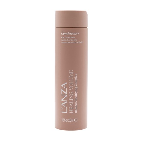 L’anza - Healing Volume Conditioner - 250 ml