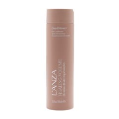 L’anza - Healing Volume Conditioner - 250 ml