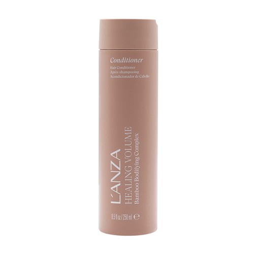 L'anza - Healing Volume Conditioner - 950ml