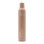 L'anza - Healing Volume Final Effects Spray - 350 ml