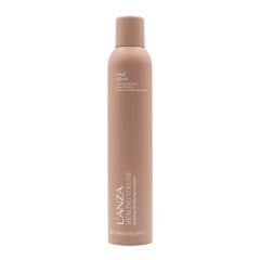 L'anza - Healing Volume Final Effects Spray - 350 ml