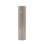 L’anza - Keratin Healing Oil Shampoo - 300ml