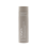 L’anza - Keratin Healing Oil Conditioner - 950ml