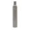 L’anza - Keratin Healing Oil Finishing Spray - 350 ml