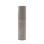 L'anza - Keratin Healing Oil Shine Spray - 100 ml