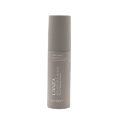 L'anza - Keratin Healing Oil Shine Spray - 100 ml