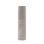 L’anza - Keratin Healing Oil Smooth Down Spray - 100 ml