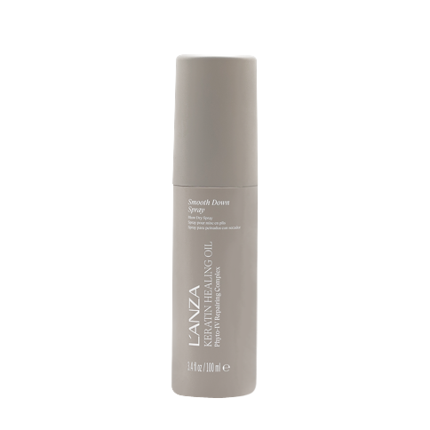 L’anza - Keratin Healing Oil Smooth Down Spray - 100 ml