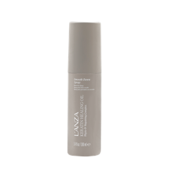L’anza - Keratin Healing Oil Smooth Down Spray - 100 ml