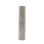 L’anza - Keratin Healing Oil Bounce Up Spray - 180 ml